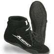 Load image into Gallery viewer, Impact Products Shoe Axis Black 10 SFI3.3/5 41010010