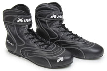 Load image into Gallery viewer, Impact Products Shoe Nitro Drag Black 10.5 SFI3.3/20 49210510
