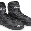 Load image into Gallery viewer, Impact Products Shoe Nitro Drag Black 11 SFI3.3/20 49211010