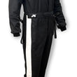 Load image into Gallery viewer, Impact Products Suit Mini Racer 2.4 1pc X-Large Black 21411610