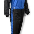 Load image into Gallery viewer, Impact Products Suit Mini Racer 2.4 1pc X-Large Blk/Blu 21411606