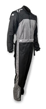Load image into Gallery viewer, Impact Products Suit Mini Racer 2.4 1pc X-Large Blk/Gry 21411613