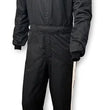 Load image into Gallery viewer, Impact Products Suit Racer 2.4 1pc X-Large Black 24232610