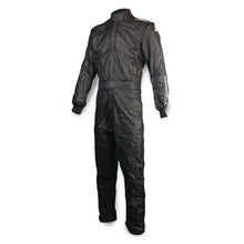 Load image into Gallery viewer, Impact Products Suit  Racer XX-Large Black 24219710