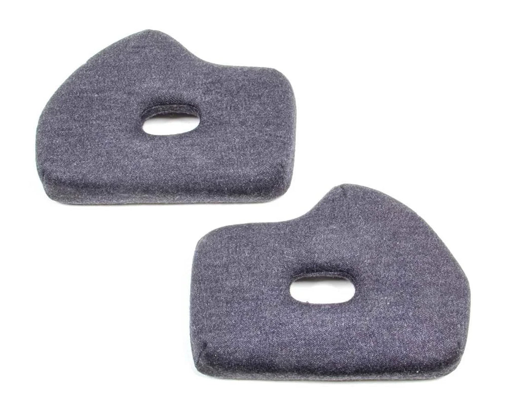 Impact Products Thin Cheek Pad Charger / Champ / Vapor / Draft 11111121