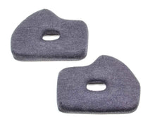 Load image into Gallery viewer, Impact Products Thin Cheek Pad Charger / Champ / Vapor / Draft 11111121