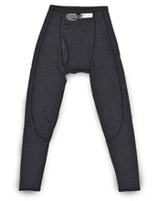 Load image into Gallery viewer, Impact Products UNDERWEAR BOTTOM NOMEX MEDIUM BLACK 78800413