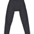 Load image into Gallery viewer, Impact Products UNDERWEAR BOTTOM NOMEX SMALL BLACK 78800313