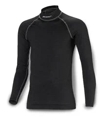 Impact Products UNDERWEAR LONGSLEEVE TOP NOMEX XXX-LARGE BLACK 78700813