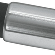 Load image into Gallery viewer, In-Tank Fuel Pump Sub Assembly K&amp;L Supply 18-5925 - Main Product View