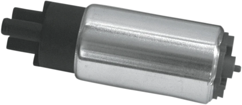 In-Tank Fuel Pump Sub Assembly K&L Supply 18-5925 - Main Product View