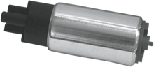 Load image into Gallery viewer, In-Tank Fuel Pump Sub Assembly K&amp;L Supply 18-5925 - Main Product View
