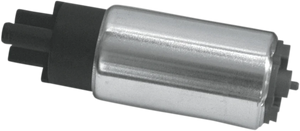 In-Tank Fuel Pump Sub Assembly K&L Supply 18-5925 - Main Product View