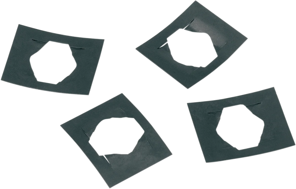 Indicator Light Retainer Clip DragSpecialties 345002 - Main Product View