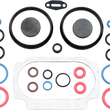 Load image into Gallery viewer, Induction Module Gasket Kit James Gasket JGI-27202-95-K - Main Product View