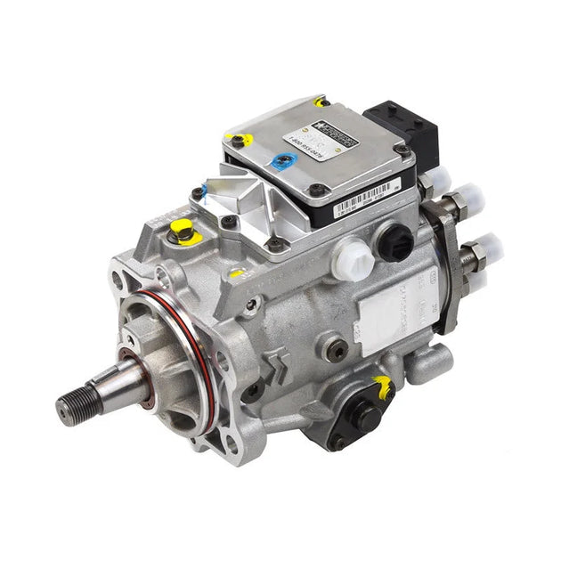 Industrial Injection 6 Speed Injection Pump 0470506028SE fits...
