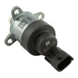 Load image into Gallery viewer, Industrial Injection 01-04 Chevrolet 6.6L LB7 Bag of Parts Stg I - Main Product View