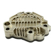 Load image into Gallery viewer, Industrial Injection 01-04 Chevrolet 6.6L LB7 Bag of Parts Stg I - Side View