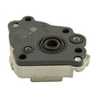 Load image into Gallery viewer, Industrial Injection 01-04 Chevrolet 6.6L LB7 Bag of Parts Stg I - Back View
