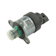 Load image into Gallery viewer, Industrial Injection 01-04 Chevrolet 6.6L LB7 Bag of Parts Stg I - Additional View 5