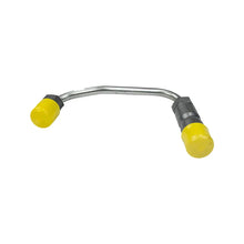 Load image into Gallery viewer, Industrial Injection 01-04 Chevrolet Duramax LB7 New Injector Line Set - Installation View