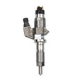 Load image into Gallery viewer, Industrial Injection 01-04 Chevrolet Genuine OE 6.6L Duramax LB7 Race1 27 LPM 20%