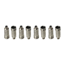 Load image into Gallery viewer, Industrial Injection 01-04 Chevrolet LB7 Duramax Injector Screw In Cups (Can Be Sold Separately)