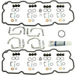 Load image into Gallery viewer, Industrial Injection 01-04.5 Chevrolet Duramax LB7 Injector Install Kit