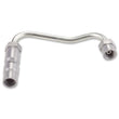 Load image into Gallery viewer, Industrial Injection 01-04.5 Chevrolet GM 6.6L Duramax LB7 Injection Line - Cylinders 1 and 8