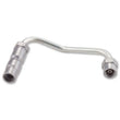 Load image into Gallery viewer, Industrial Injection 01-04.5 Chevrolet GM 6.6L Duramax LB7 Injection Line - Cylinders 2 and 7