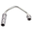 Load image into Gallery viewer, Industrial Injection 01-04.5 Chevrolet GM 6.6L Duramax LB7 Injection Line - Cylinders 3 and 6