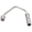 Load image into Gallery viewer, Industrial Injection 01-04.5 Chevrolet GM 6.6L Duramax LB7 Injection Line - Cylinders 4 and 5