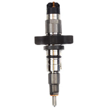 Load image into Gallery viewer, Industrial Injection 03-04 Dodge 5.9L 24V CR Reman Race3 45 LPM EDM/Extrude Bal Injectors 180 Hp