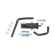 Load image into Gallery viewer, Industrial Injection 03-04 Dodge Cummins CR ISB w/ Common Rail Fuel Transfer Pump (Stock)