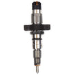 Load image into Gallery viewer, Industrial Injection 03-04 Dodge OE 5.9L 24V CR Race6 70LPM EDM/Extrude Bal Injectors 400 Hp