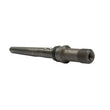 Load image into Gallery viewer, Industrial Injection 03-07 Dodge 5.9L Common Rail Fuel Connecting Tube (Sold Individually) - Side View