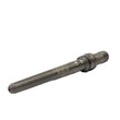 Load image into Gallery viewer, Industrial Injection 03-07 Dodge 5.9L Common Rail Fuel Connecting Tube (Sold Individually) - Detail View