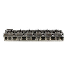 Load image into Gallery viewer, Industrial Injection 03-07 Dodge 5.9L Engine Fire Ring / Ported Valve Bowls - Main Product View