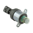 Load image into Gallery viewer, Industrial Injection 03-15 Dodge 5.9L Common Rail Stage 1 Bag of Parts - Main Product View
