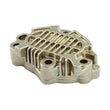 Load image into Gallery viewer, Industrial Injection 03-15 Dodge 5.9L Common Rail Stage 1 Bag of Parts - Side View