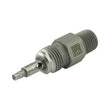 Load image into Gallery viewer, Industrial Injection 03-15 Dodge 5.9L Common Rail Stage 1 Bag of Parts - Installation View