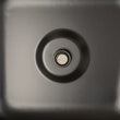 Load image into Gallery viewer, Industrial Injection 03-18 Dodge Cummins 5.9L/6.7L Big Iron Stamped Oil Pan - Detail View