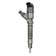 Load image into Gallery viewer, Industrial Injection 04.5-05 Chevrolet 6.6L Duramax LLY Reman Dragonfly 50Hp 24 LPM 15%