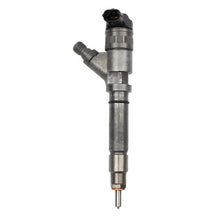 Load image into Gallery viewer, Industrial Injection 04.5-05 Chevrolet 6.6L Duramax LLY Reman Race3 29 LPM 40%