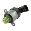 Load image into Gallery viewer, Industrial Injection 04.5-05 Chevrolet 6.6L LLY Bag of Parts Stg I - Side View