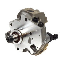 Load image into Gallery viewer, Industrial Injection 04.5-05 Chevrolet Duramax LLY CP3 Fuel Control Actuator - Main Product View