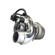 Load image into Gallery viewer, Industrial Injection 04.5-07 5.9L Cummins 63mm HE351 XR1 Series Turbocharger - Main Product View