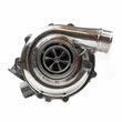 Load image into Gallery viewer, Industrial Injection 04.5-07 6.0L Power Stroke XR1 Series Turbocharger - Side View