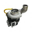 Load image into Gallery viewer, Industrial Injection 04.5-07 Dodge 5.9L Cummins THUNDER 330 Turbo 350-650 HP (Large Flange) - Main Product View