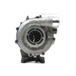 Load image into Gallery viewer, Industrial Injection 04.5-10 LLY/LBZ/LMM 6.6L Chevy Replacement Turbocharger - Main Product View